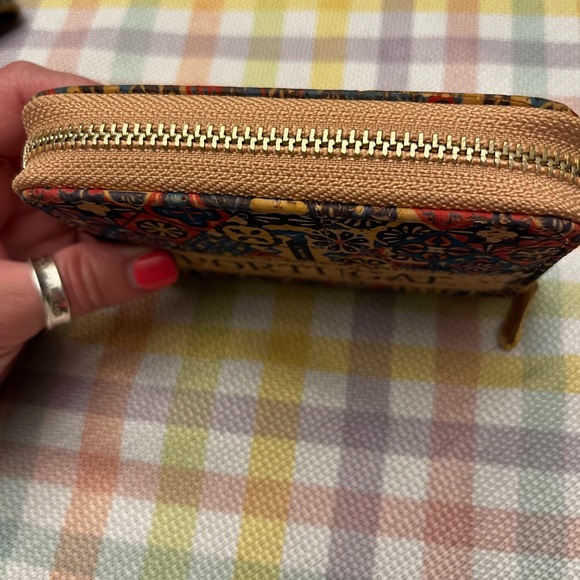 Wallet - Picture 4 of 5